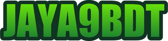 jaya9bdt